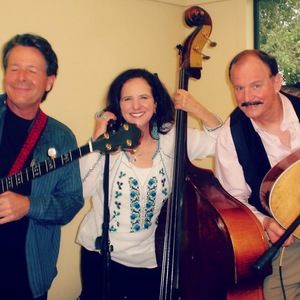 Meet your Posher, Annie